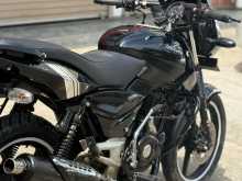 https://riyasewana.com/uploads/bajaj-pulser-150-2013033913892.jpg