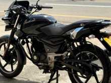 https://riyasewana.com/uploads/bajaj-pulser-150-2013033913904.jpg
