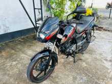https://riyasewana.com/uploads/bajaj-pulser-150-2015472313442.jpg