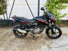 https://riyasewana.com/uploads/bajaj-pulser-150-2015472313673.jpg