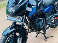 https://riyasewana.com/uploads/bajaj-pulser-150-2016140413233.jpg