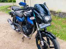 https://riyasewana.com/uploads/bajaj-pulser-150-2016140413534.jpg