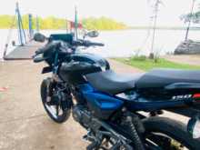 https://riyasewana.com/uploads/bajaj-pulser-150-2016140413642.jpg