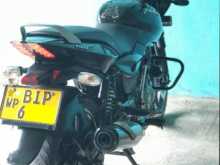 https://riyasewana.com/uploads/bajaj-pulser-150-210295813012.jpg