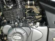 https://riyasewana.com/uploads/bajaj-pulser-150-210295813254.jpg