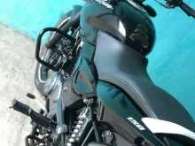 https://riyasewana.com/uploads/bajaj-pulser-150-210295813273.jpg