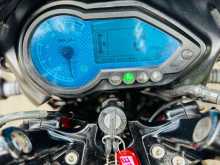https://riyasewana.com/uploads/bajaj-pulser-150-21052414262.jpg