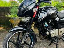 https://riyasewana.com/uploads/bajaj-pulser-150-21052414613.jpg
