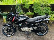 https://riyasewana.com/uploads/bajaj-pulser-150-21053096284.jpg