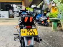 https://riyasewana.com/uploads/bajaj-pulser-150-21053106216.jpg