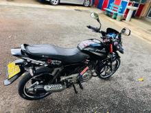 https://riyasewana.com/uploads/bajaj-pulser-150-21053106625.jpg