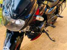 Bajaj Pulsar 150 2019 Motorbike