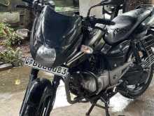 https://riyasewana.com/uploads/bajaj-pulser-150-2112313522293.jpg
