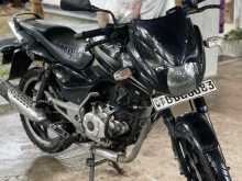 https://riyasewana.com/uploads/bajaj-pulser-150-2112313522402.jpg