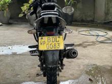 https://riyasewana.com/uploads/bajaj-pulser-150-2112314724821.jpg