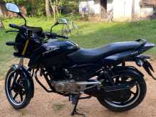 https://riyasewana.com/uploads/bajaj-pulser-150-211321044712.jpg