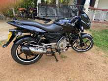 https://riyasewana.com/uploads/bajaj-pulser-150-211321044873.jpg