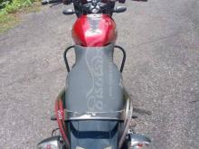 https://riyasewana.com/uploads/bajaj-pulser-150-211336381329426.jpg
