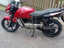 https://riyasewana.com/uploads/bajaj-pulser-150-211336381350299.jpg