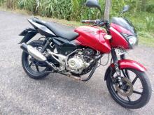 https://riyasewana.com/uploads/bajaj-pulser-150-211336381384157.jpg