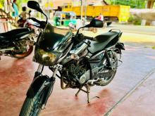 Bajaj Pulsar 150 2017 Motorbike