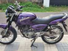 https://riyasewana.com/uploads/bajaj-pulser-150-211806534572.jpg