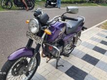 https://riyasewana.com/uploads/bajaj-pulser-150-211807206174.jpg