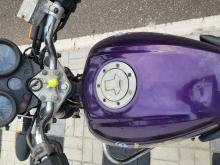 https://riyasewana.com/uploads/bajaj-pulser-150-211807206406.jpg
