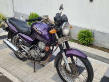https://riyasewana.com/uploads/bajaj-pulser-150-211807206505.jpg