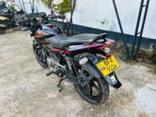 https://riyasewana.com/uploads/bajaj-pulser-150-2119341513344.jpg