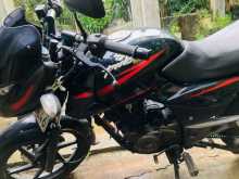 https://riyasewana.com/uploads/bajaj-pulser-150-2120295813184.jpg