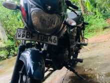 https://riyasewana.com/uploads/bajaj-pulser-150-2120295813302.jpg