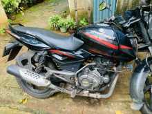 https://riyasewana.com/uploads/bajaj-pulser-150-2120295813383.jpg