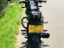 https://riyasewana.com/uploads/bajaj-pulser-150-2121553713224.jpg