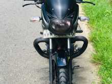 https://riyasewana.com/uploads/bajaj-pulser-150-2121553713642.jpg