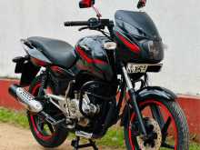 https://riyasewana.com/uploads/bajaj-pulser-150-213250022473.jpg