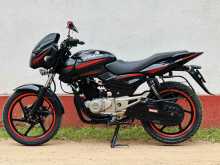 https://riyasewana.com/uploads/bajaj-pulser-150-213250022832.jpg