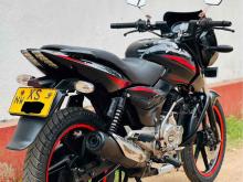 https://riyasewana.com/uploads/bajaj-pulser-150-213253024211.jpg