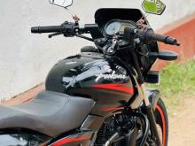 https://riyasewana.com/uploads/bajaj-pulser-150-213253024543.jpg