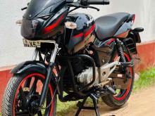 https://riyasewana.com/uploads/bajaj-pulser-150-213253024762.jpg