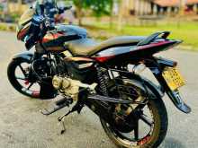 https://riyasewana.com/uploads/bajaj-pulser-150-217111222613.jpg