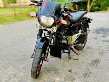 https://riyasewana.com/uploads/bajaj-pulser-150-217111222792.jpg