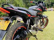 https://riyasewana.com/uploads/bajaj-pulser-150-221091122512.jpg