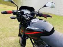 https://riyasewana.com/uploads/bajaj-pulser-150-221091122943.jpg