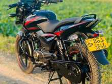 https://riyasewana.com/uploads/bajaj-pulser-150-221121822413.jpg