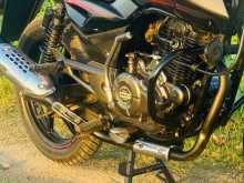 https://riyasewana.com/uploads/bajaj-pulser-150-221121822442.jpg