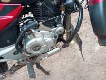 https://riyasewana.com/uploads/bajaj-pulser-150-221270413092.jpg