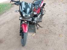 https://riyasewana.com/uploads/bajaj-pulser-150-221270413393.jpg