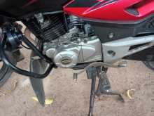 https://riyasewana.com/uploads/bajaj-pulser-150-221270413554.jpg