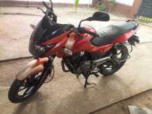 https://riyasewana.com/uploads/bajaj-pulser-150-2216420813343.jpg